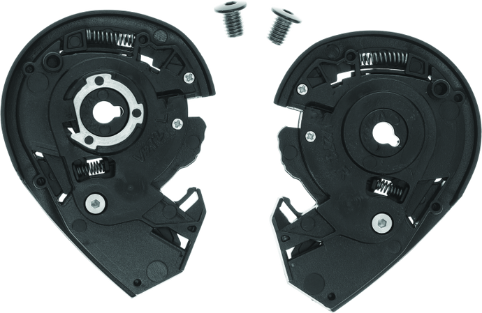 Firstgear 446675 FSG Screw Kits