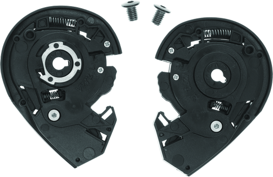 Firstgear 446675 FSG Screw Kits