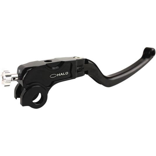 Driven Racing DFL-AS-720 Halo Adjustable and Folding Brake Lever