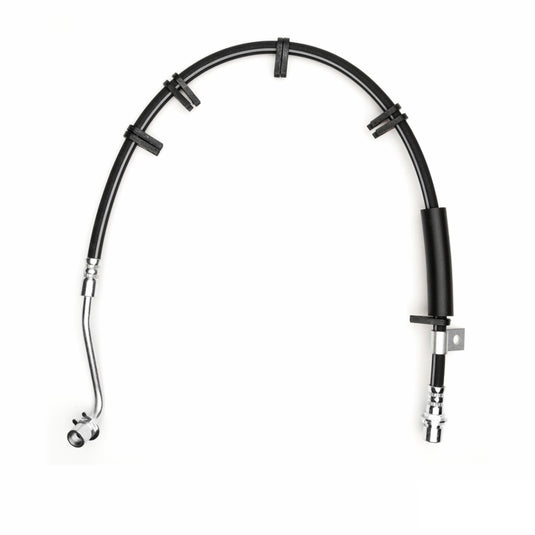 Dfc 350-48042 DFC Brake Hoses