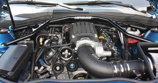 Hotchkis 20109 HOT Strut Tower Brace