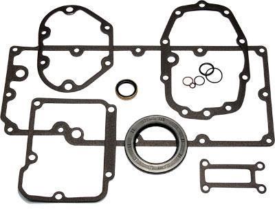 Cometic Gasket C9640 Transmission Gasket Rebuild Kit