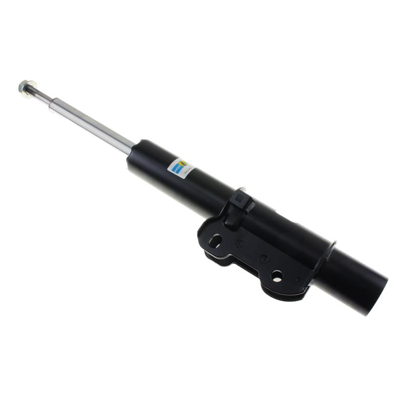 Load image into Gallery viewer, Bilstein 22-184245 BIL B4 Series Shocks
