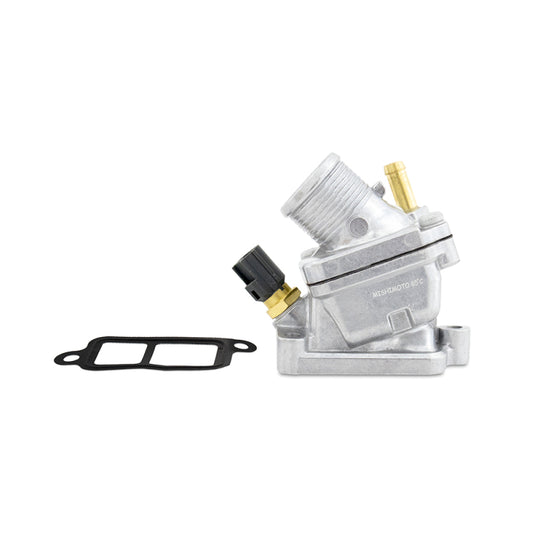 Mishimoto MMTS-XC70-03 MM Thermostats