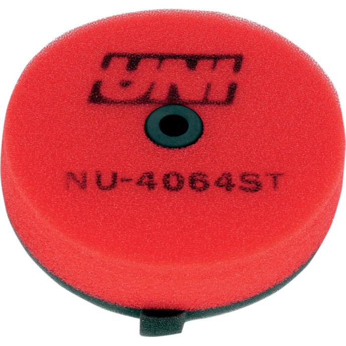 Uni NU-4064ST Multi-Stage Competition Air Filter