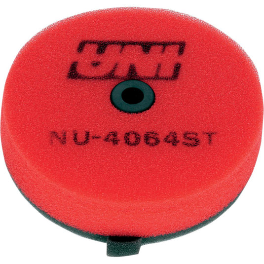 Uni NU-4064ST Multi-Stage Competition Air Filter