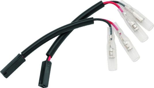 Bikemaster 266275 BKM Turn Signal Adapter