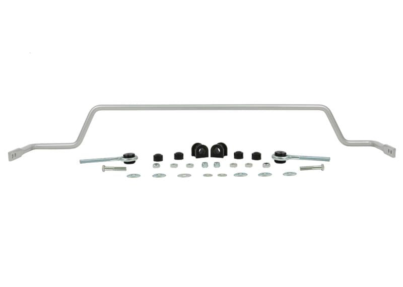 Load image into Gallery viewer, Whiteline BNR13Z WL Sway Bars - Rear
