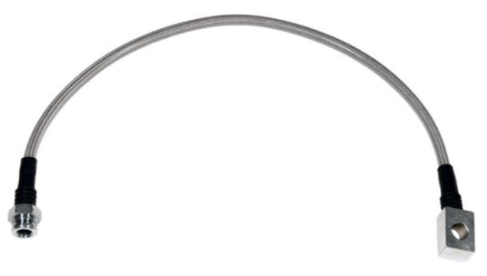 Wilwood 220-8215 WIL Flexline Brake Hose