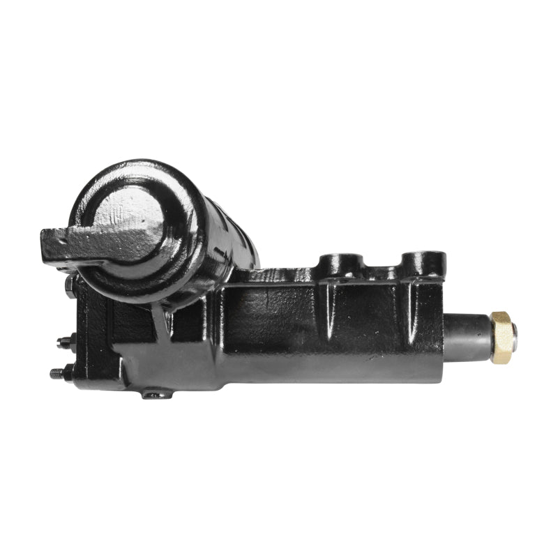 Load image into Gallery viewer, Yukon Gear &amp; Axle ZSG8417 YUK Power Steering Boxes
