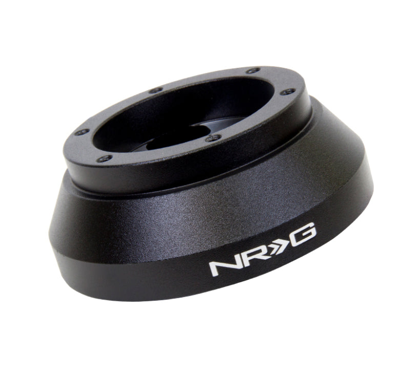 Load image into Gallery viewer, Nrg SRK-177H NRG Hub Adapters
