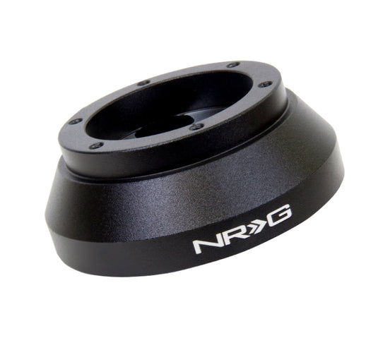 Nrg SRK-177H NRG Hub Adapters