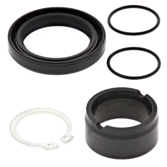 All Balls Racing 25-4038 ABR Countershaft Seal Kits
