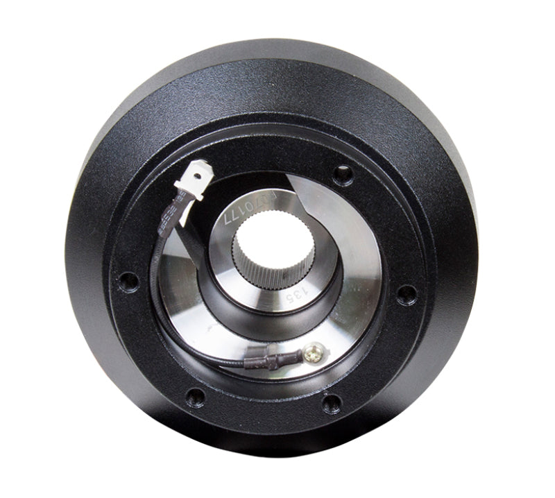 Load image into Gallery viewer, Nrg SRK-135H NRG Hub Adapters

