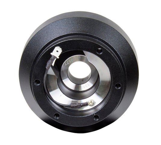Nrg SRK-135H NRG Hub Adapters