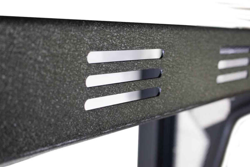 Load image into Gallery viewer, Fishbone Offroad FB21246 FBO Chase Racks
