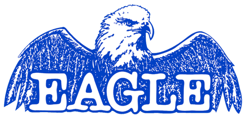 Load image into Gallery viewer, Eagle CRS5137S3D-1 EAG Conrods H-Beam -Single
