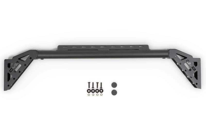 Load image into Gallery viewer, Dv8 Offroad SBJL-01 DVE Light Bar Mounts
