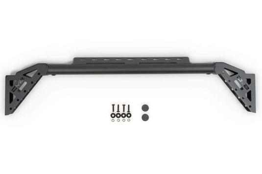 Dv8 Offroad SBJL-01 DVE Light Bar Mounts