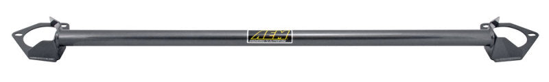 Load image into Gallery viewer, Aem Induction 29-0010 AEM IND Strut Bars
