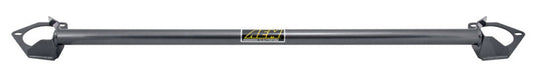 Aem Induction 29-0010 AEM IND Strut Bars