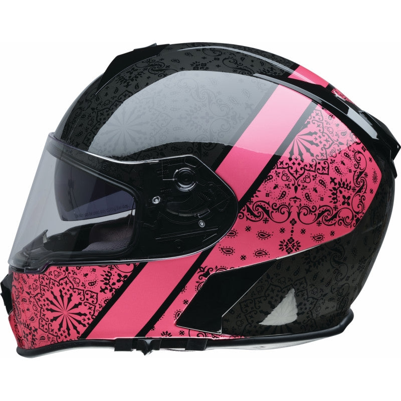 Load image into Gallery viewer, Pink
