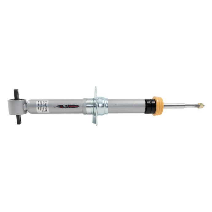 Belltech 26007 BT Trail Performance Shocks