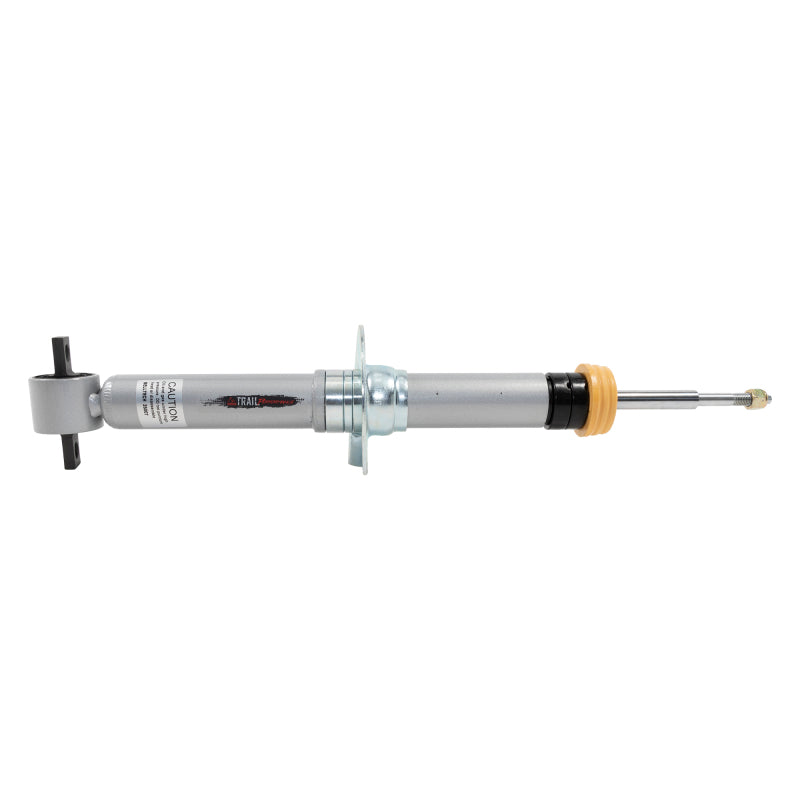 Load image into Gallery viewer, Belltech 26007 BT Trail Performance Shocks
