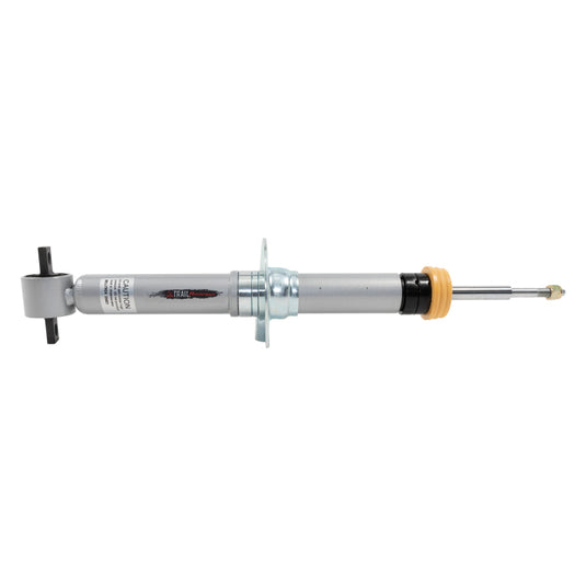 Belltech 26007 BT Trail Performance Shocks