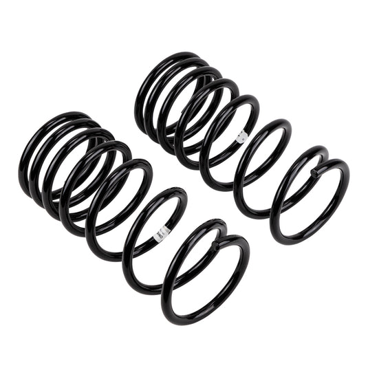 Old Man Emu 2910 ARB OME Coil Springs