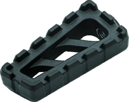 Kuryakyn 3591 KUR Shift Pegs