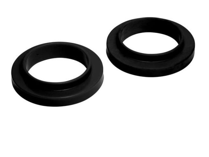 Belltech 34850 BT Spring Distance Kit