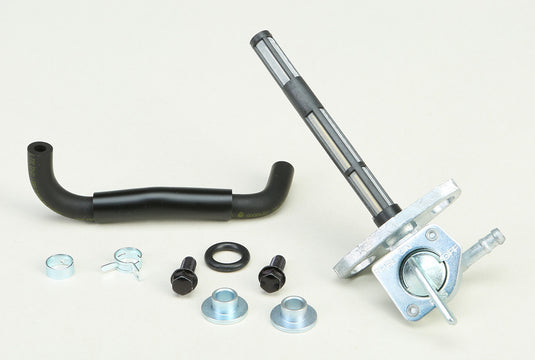 Fuel Star FS101-0107 Fuel Valve Kit