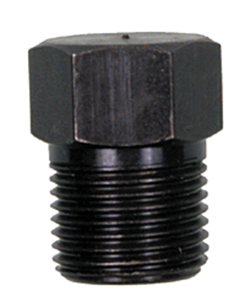 Dennis Stubblefield Sales MP-6 Flywheel Puller - 24 x 1.0 RH