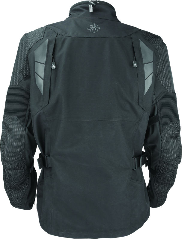 Load image into Gallery viewer, Firstgear 527249 FSG Rogue XC Jackets
