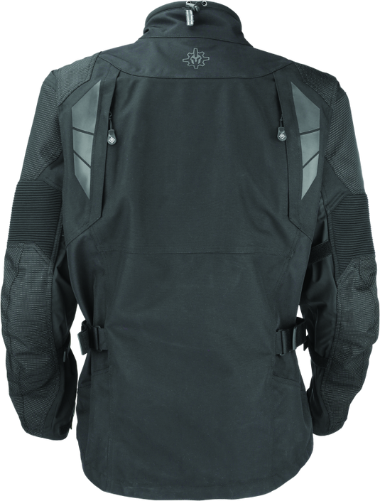 Firstgear 527249 FSG Rogue XC Jackets