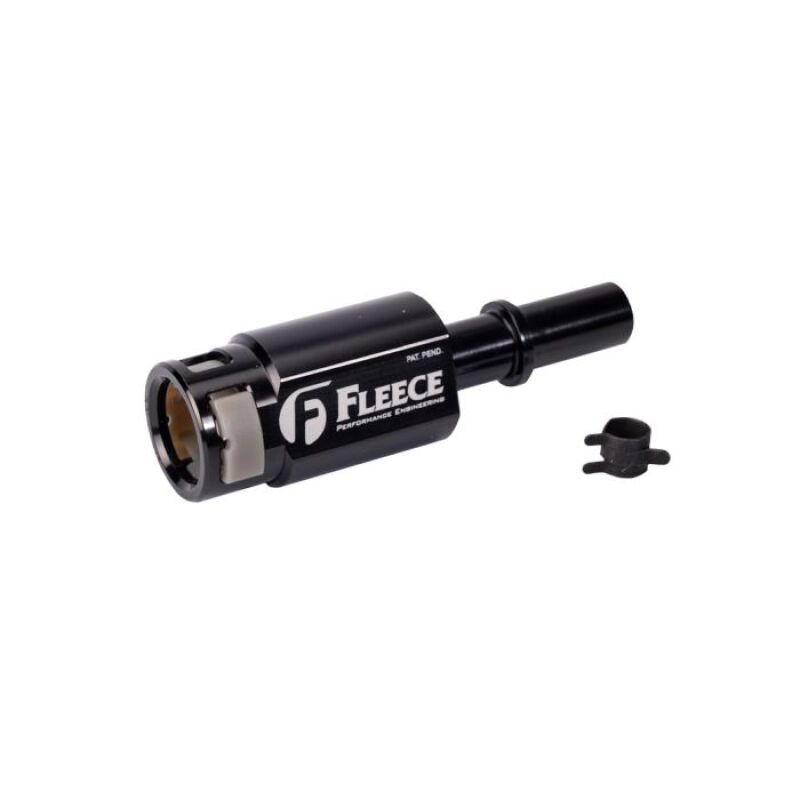 Load image into Gallery viewer, Fleece Performance FPE-FMC-FF-RLK-1116 FPE Injection Lines
