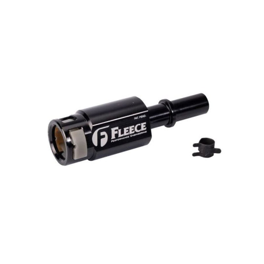 Fleece Performance FPE-FMC-FF-RLK-1116 FPE Injection Lines