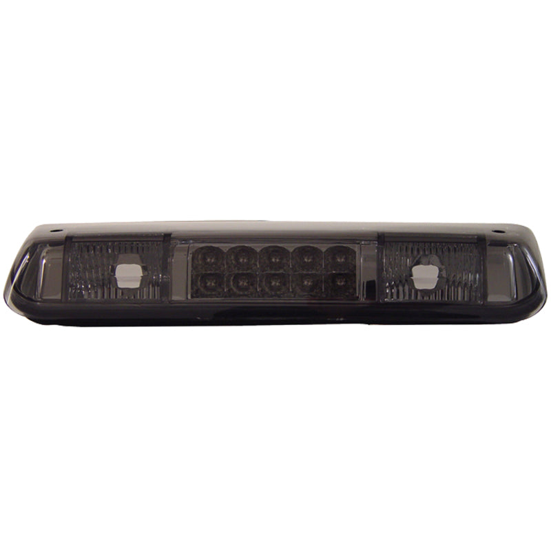 Load image into Gallery viewer, Anzo 531017 ANZ LED 3rd Brake Light
