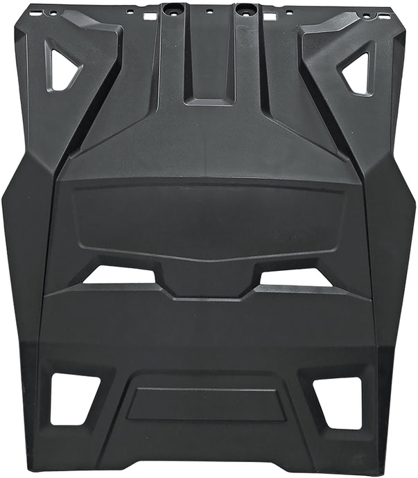 Spi SM-12705 Snow Flap