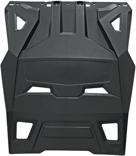 Spi SM-12705 Snow Flap