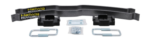 Hellwig 1914 HWG Special Design Helper Kits