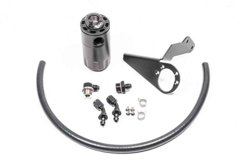 Load image into Gallery viewer, Radium Engineering 20-0728-FL RAD Catch Can Kits
