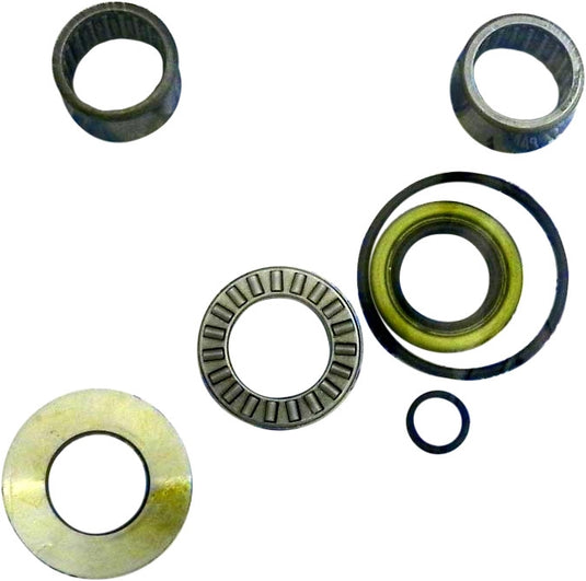 Wsm 003-641 Jet Pump Repair Kit
