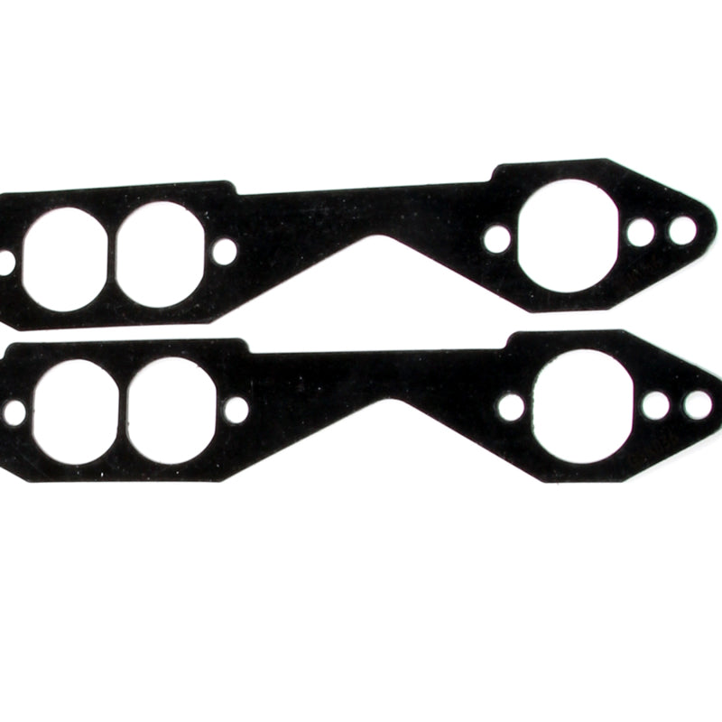 Load image into Gallery viewer, Bbk 1406 BBK Exhaust Header Gaskets
