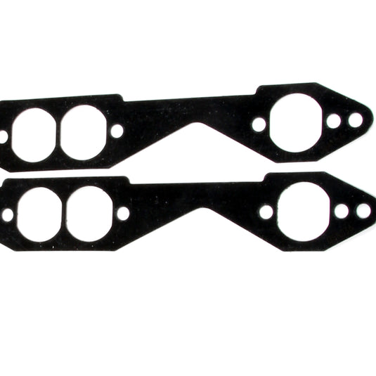 Bbk 1406 BBK Exhaust Header Gaskets