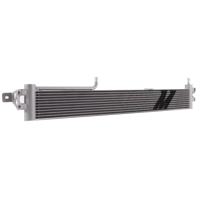 Load image into Gallery viewer, Mishimoto MMTC-F150-15SL MM Transmission Coolers
