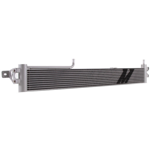 Mishimoto MMTC-F150-15SL MM Transmission Coolers