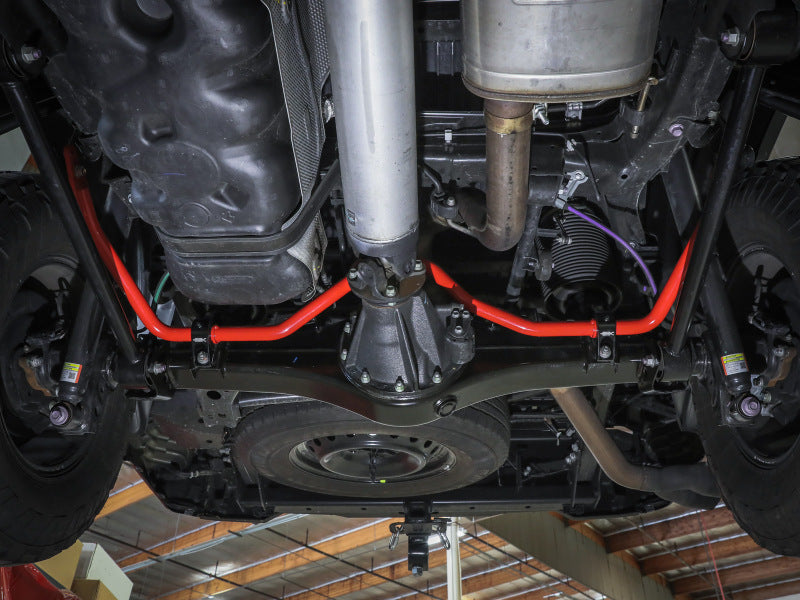 Load image into Gallery viewer, Afe 440-72T005RR AFE Sway Bar AFE Inc
