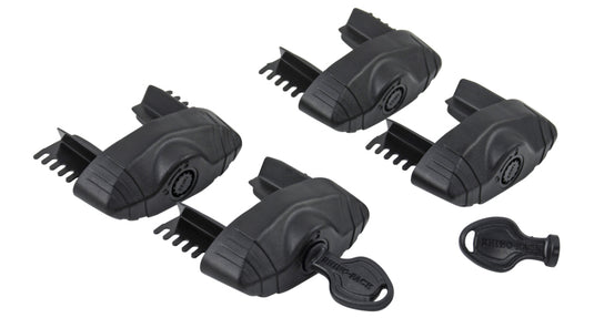 Rhino-Rack VA-SEC4 RHR Hardware